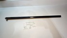 Traditions Deerhunter Sidelock Muzzleloader 24    Very Rough Barrel  b 