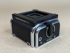 Hasselblad A24 120 Roll Film Back Medium Format Vintage