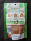 Greenies Pill Pockets For Dogs Peanut Butter Flavor Tablet Size 30 Count 3 2 Oz