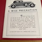 Rolls Royce 1933-34 Coachbuilding - Barker   Co   coachbuilders  Ltd