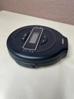 Bose Portable Cd Player  Model  Pm-1  Compact Disc  Anti-skip  Tested   Works   