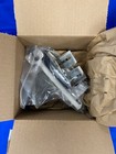 New Manitowoc Ice Dispenser Indigo Ice Level Kit K-00446 Genuine Oem