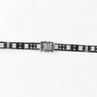 Led Strip Connector 2pin 3pin 4pin 5pin 8mm 10mm Adapter Rgb Rgbw 5050 3528 5630
