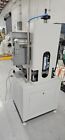 Smtmax Ae-3088d Stencil Printer For Pcb Solder Paste Application