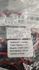 Plantronics Blackwire C3220 Usb Over-the-ear Headset - Black - 3220 Usb-c Used