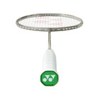 Yonex X Shutter Series Astrox 77 Tour Limited Edition Badminton Racket - Light B