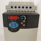 Allen-bradley Power Flex 4m 22f-d024n104 220v 11kw 15hp Variable Frequency Drive