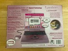 Laptop Learner With Speech Technology 32 Games   Activities Ages 6  Pink Nib
