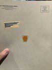 1965 Pennsylvania Railroad Annual Report 
