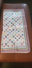 Lou  s Vuitton Monogram 100  Silk Scarf 34x34