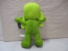 Toy Factory Universal Monsters The Creature From The Black Lagoon Plush Figure