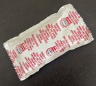 Minnesota United States Of Saucemerica Heinz Ketchup Full Unopened Packet      
