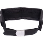 Scuba Weight Belt  4 Pocket Freediving Dive Diving Accessories - Fit For Waist 3
