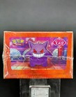 Pokemon Tcg S-chinese Gengar  Gemstone Gem Pack Booster Box Vol 3  Cbb3c  Sealed