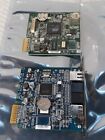 Apc Schneider Bundle 1x Ap9617   1x Ap9631 Network Management Cards