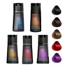 Polar Hair Dye Shampoo Polar Hair Care  Hair Care Shampoo 200m L 6 7 O Z 