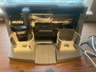 Primera Bravo 4051 Disc Duplicator Publisher