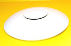Ubiquiti Networks Unifi Ap-ac-pro Wifi Access Point Wireless Dual-band 802 11ac