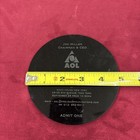 The Dave Mathews Band Aol Invite To The After Pary Show Unique Ticket Soho Ny