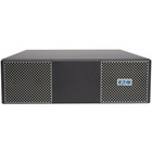 Eaton 9px Extended Battery Module 3u Ebm For 9px 8-11 Kva 208v Ups Models