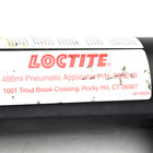 Loctite 985249 - Handheld Pneumatic Dual Cartridge Dispenser  400 Ml