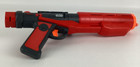 Nerf Star Wars Imperial Death Trooper Deluxe Soft Dart Blaster Gun Toy W Darts