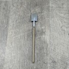 Breyer Horse Chore Barn Shovel Replacement Piece