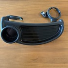Baby Jogger City Select Snack Tray For Stroller Seat