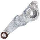John Deere Mia13084 Throttle Arm Kit Gator Xuv825 S4 Xuv835 Utility Vehicles