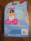 Wowwee Fingerlings Glitter Monkey Quincy Interactive Toy Child                   