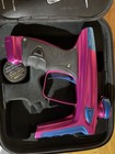 Luxe Ice Paintball Marker