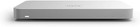 Cisco Meraki Mx64-hw Vpn Sd-wan Firewall Security Appliance Unclaimed New 70 Qty