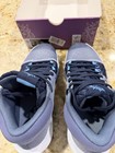 Nike Lebron Witness 8 Men s Basketball Shoes Size 8 5 Fb2239 400  Brand New Nib