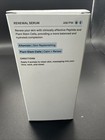 Clearstem Skincare Cellrenew Serum 1 Oz New In Box Sealed
