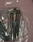 3 Beauty Brush Sets