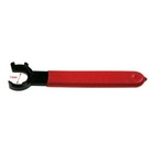 Er20m Spanner Wrench Collet Chuck Tool Holder  Cnc Router Milling Er20 Um M Nut