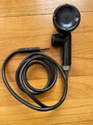 Shure Sw-109 Military Vintage Microphone