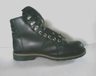 Harley-davidson Riding Boots Size 11 5