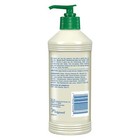 Banana Boat Moisturizing After Sun Lotion With Aloe And Vitamin E  16oz   After 