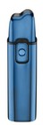 Babylisspro Foilfx02 Cordless Blue Metal Double Foil Shaver   Fxfs2bl