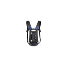 For 3m Versaflo Easy Clean Backpack Tr-927  1 Ea case