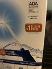 Waterpik Water Flosser    ultra    Professional Model Wp-113w New Sealed  1 Selling