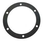 Set Of 20 6 Hole Hub Cap Gasket Replaces Stemco 330-3009 Bolt Sizes 5-1 2  5 16 