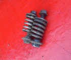 96 97 98 99 00 Honda Civic Exhaust Mounting Bolts   Springs Screws X2 Oem