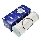 Paccar Fuel Filter Element K37-1021 Fits For Peterbilt Kenworth Brand New