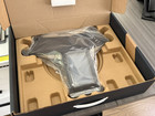 New Poly Trio C60 For Microsoft Teams 2200-86240-019 Ip Conference Phone