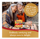 Werther s Original Hard Sugar Free Caramel Candy  7 7 Oz Pack Of 2