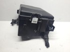2015-2017 Hyundai Sonata Engine Fuse Box 2 4 Compartment Bay Block Oe 91271c2050