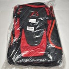Backpack Speed Skate Pro Racing Xiami Lean   Inline Skates Not Included 