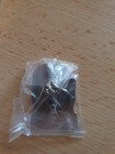 Star Wars The Mandalorian Ilm Vfx Crew Pin 2019 Industrial Light   Magic